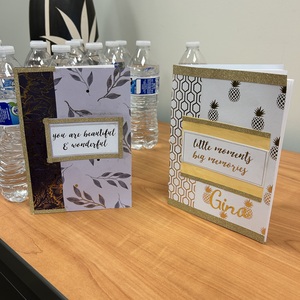 Fundraising Page: Pat Harris